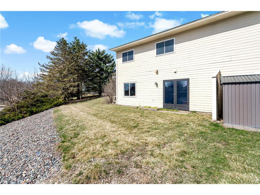 111506 Bender Court Chaska MN 55318 7036194 image20