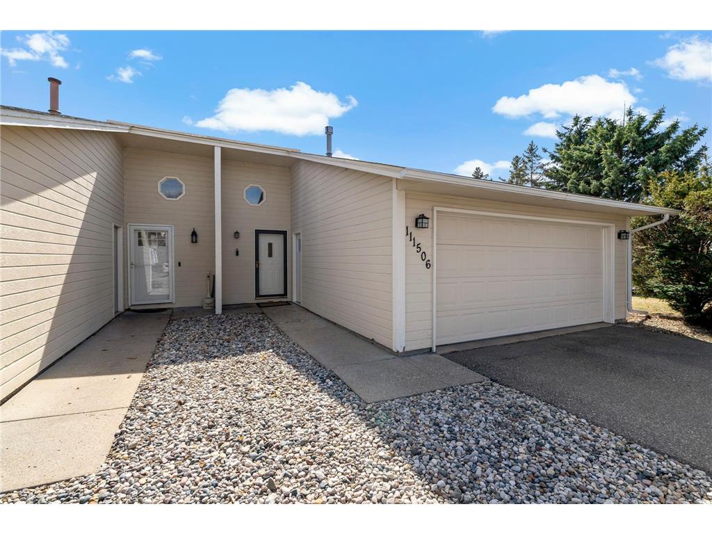 111506 Bender Court Chaska MN 55318 7036194 image21