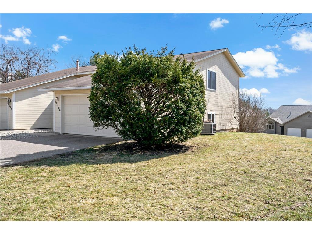 111506 Bender Court Chaska MN 55318 7036194 image22