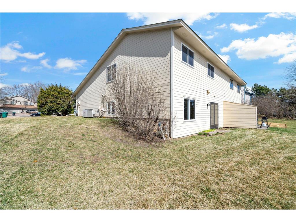 111506 Bender Court Chaska MN 55318 7036194 image23