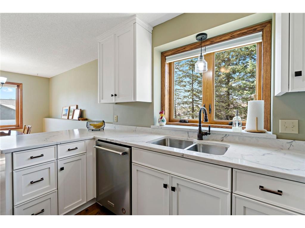 111506 Bender Court Chaska MN 55318 7036194 image3