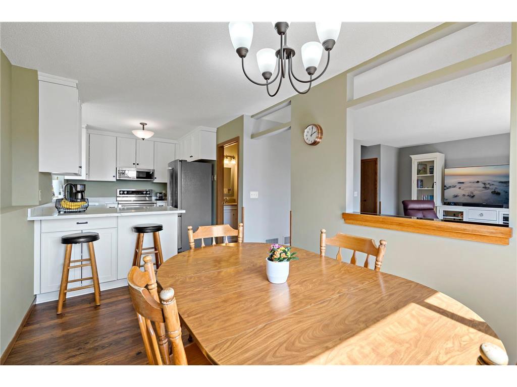 111506 Bender Court Chaska MN 55318 7036194 image6