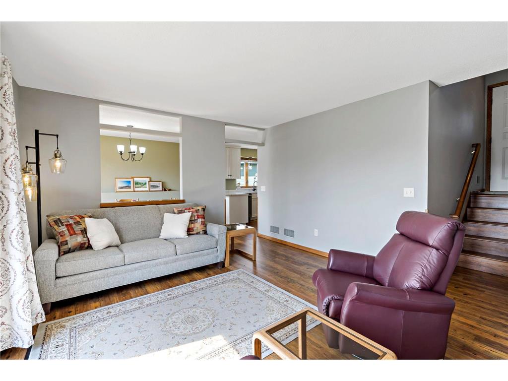 111506 Bender Court Chaska MN 55318 7036194 image9