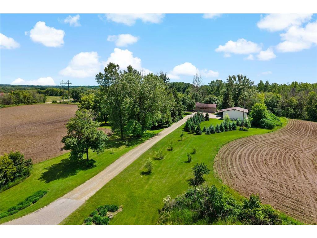 11151 245th Street E Lakeville MN 55044 6613013 image1