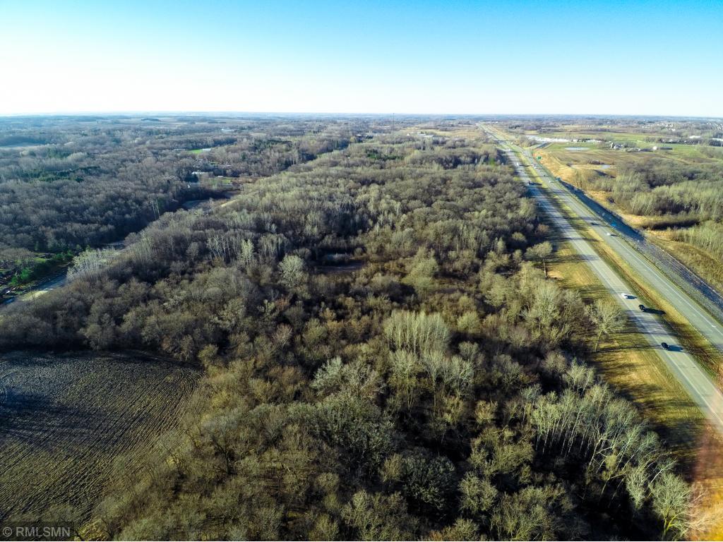 11151 250th Street E New Market Twp MN 55044 5215477 image1