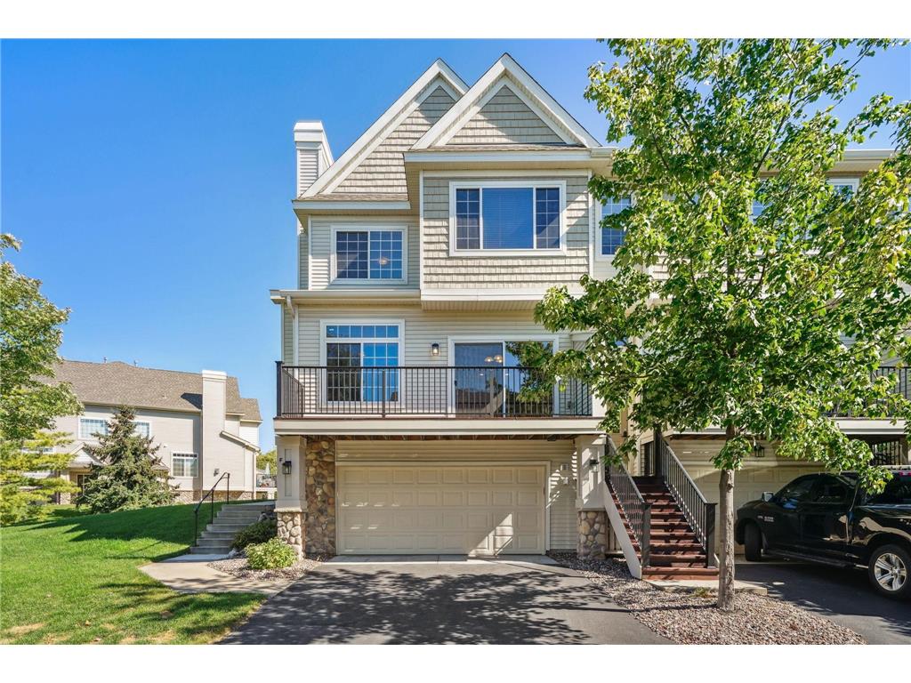 11151 Aberdeen Street NE #F Blaine MN 55449 6606775 image1