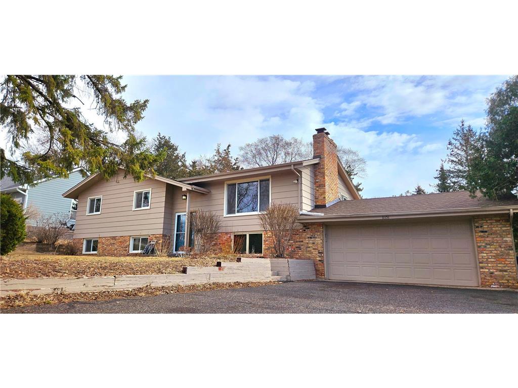 11151 Harrison Avenue S Bloomington MN 55437 6679504 image1