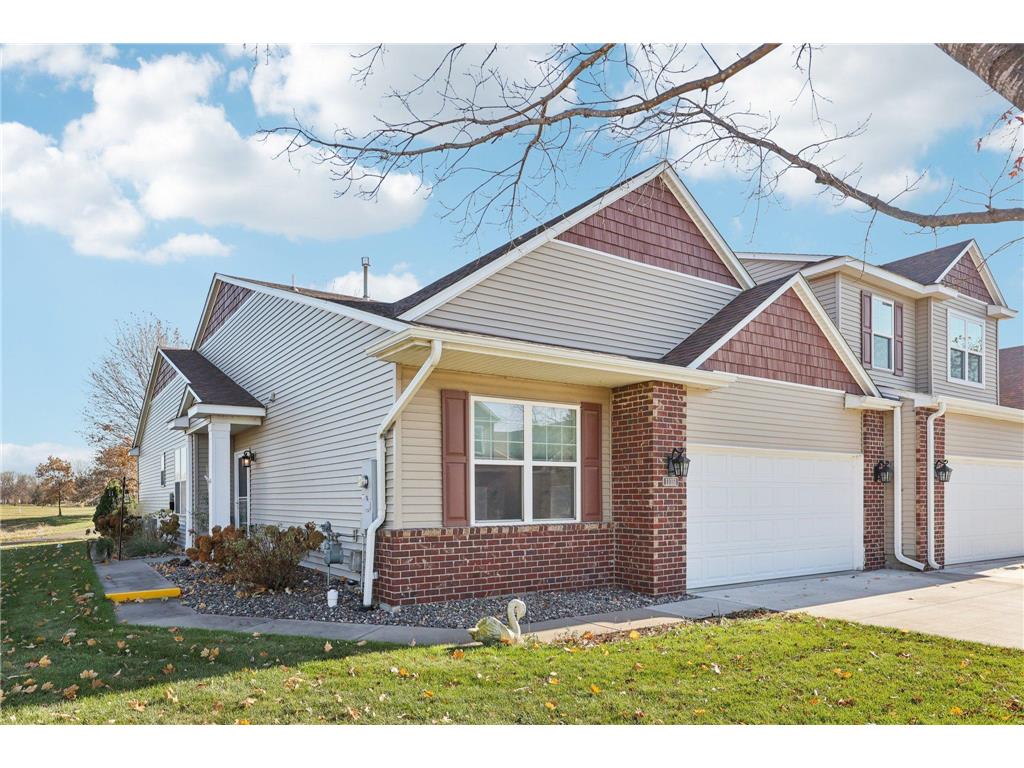 11151 Hastings Street NE Blaine MN 55449 7013917 image1