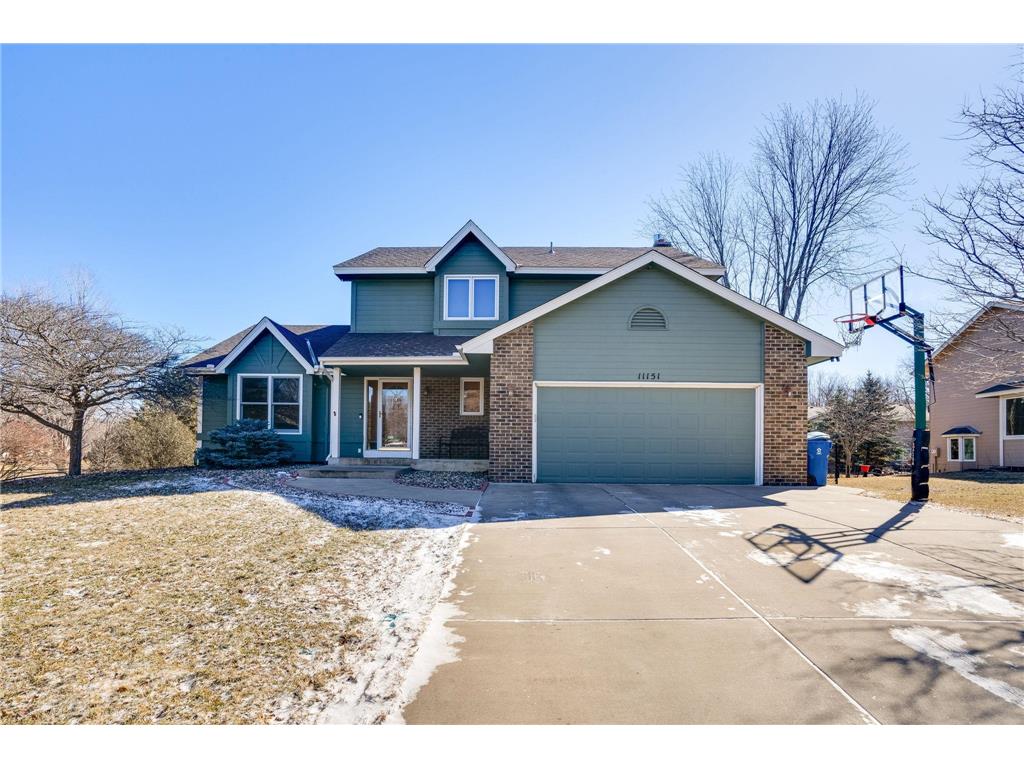 11151 Rhode Island Avenue S Bloomington MN 55438 6496616 image1