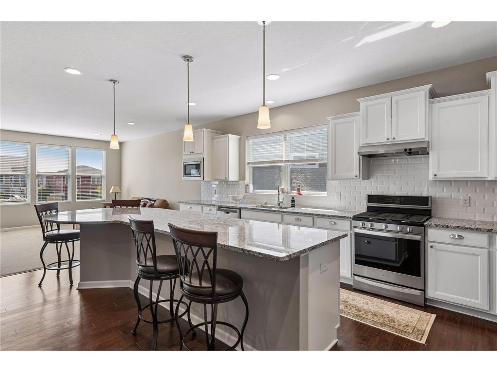 11151 Territorial Trail Dayton MN 55369 7055334 image10