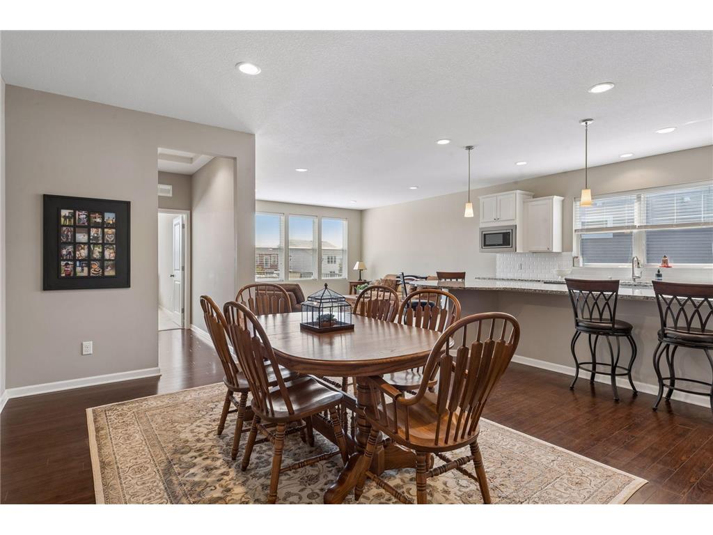 11151 Territorial Trail Dayton MN 55369 7055334 image13