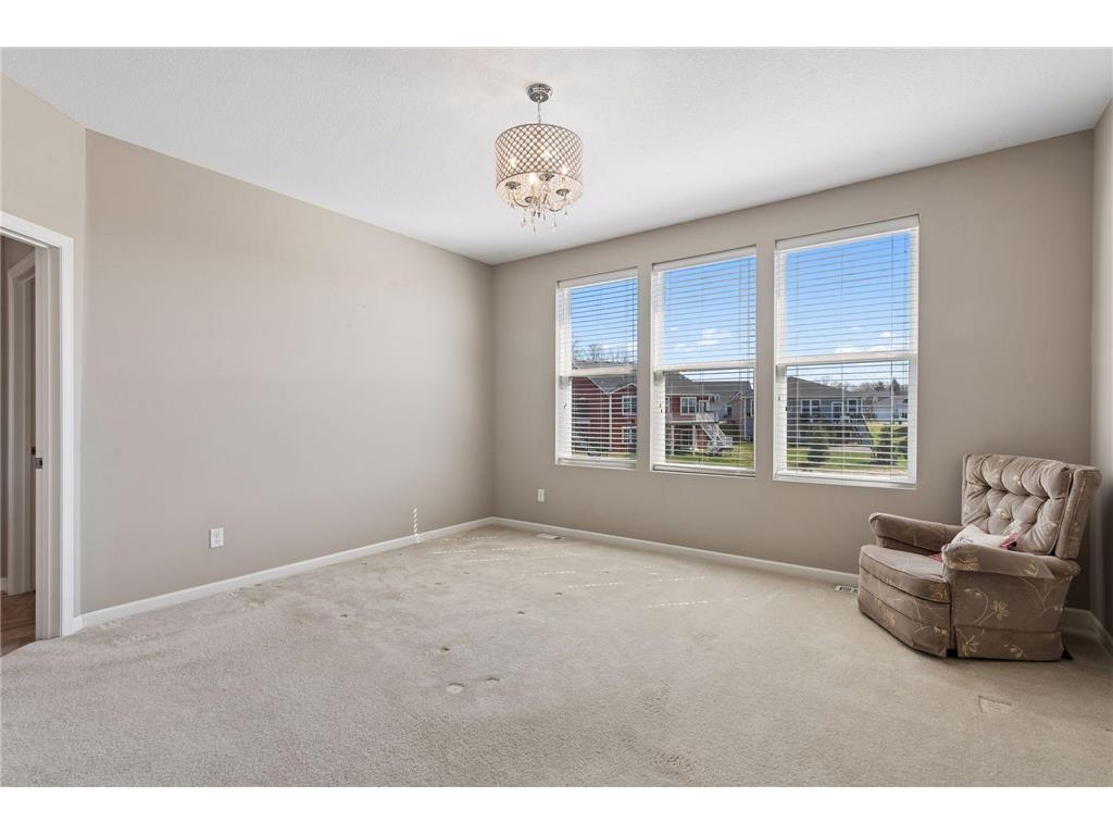 11151 Territorial Trail Dayton MN 55369 7055334 image17