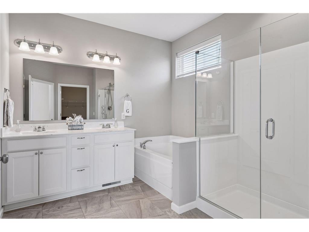 11151 Territorial Trail Dayton MN 55369 7055334 image18