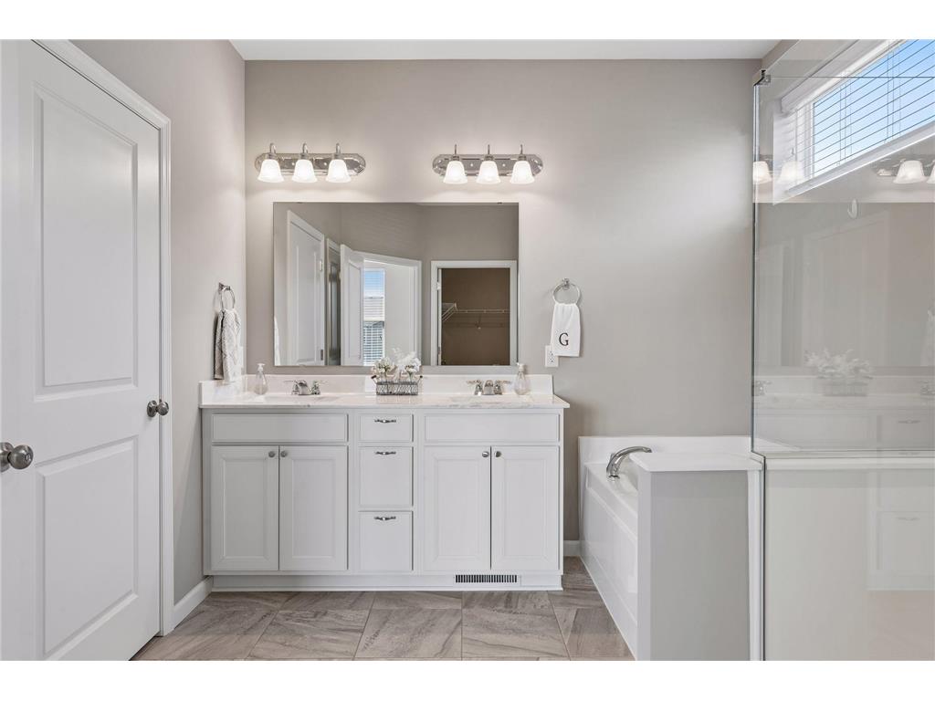 11151 Territorial Trail Dayton MN 55369 7055334 image19