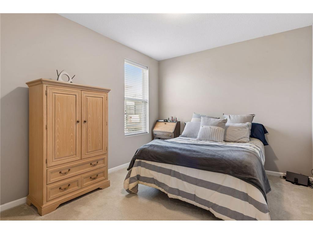 11151 Territorial Trail Dayton MN 55369 7055334 image22