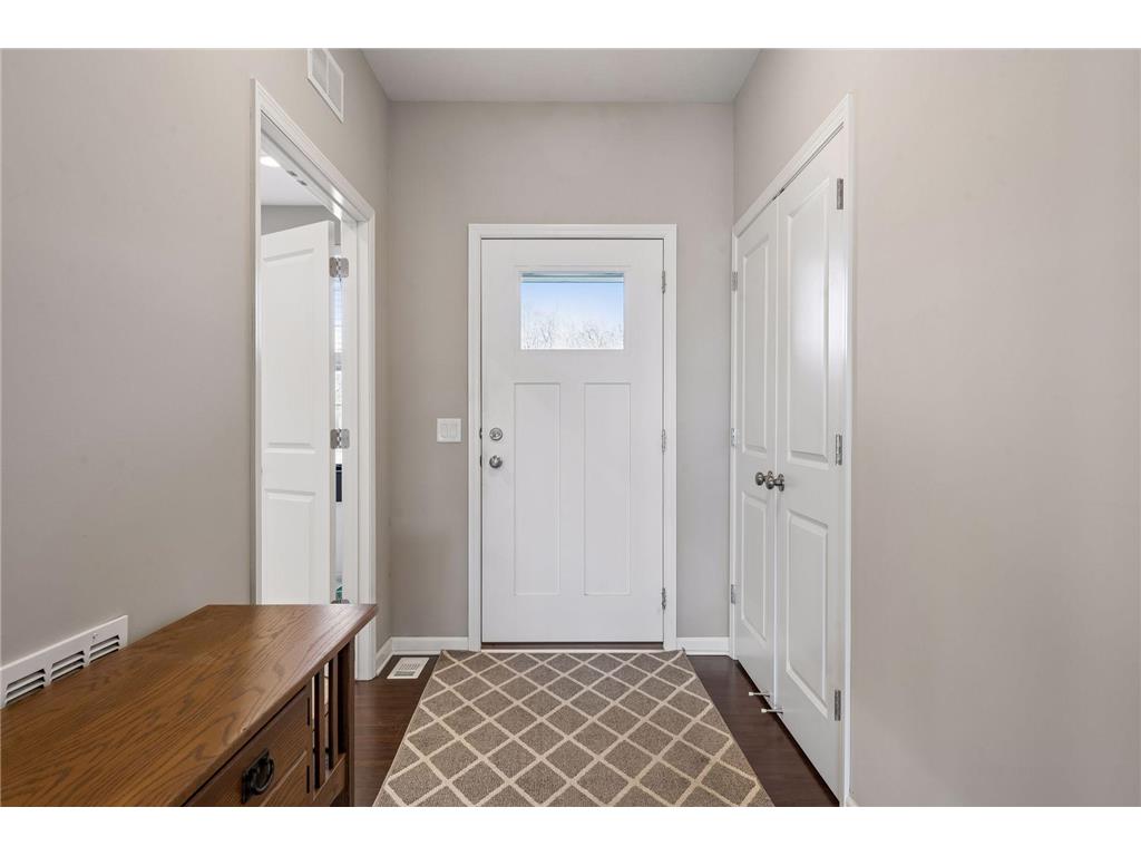 11151 Territorial Trail Dayton MN 55369 7055334 image3
