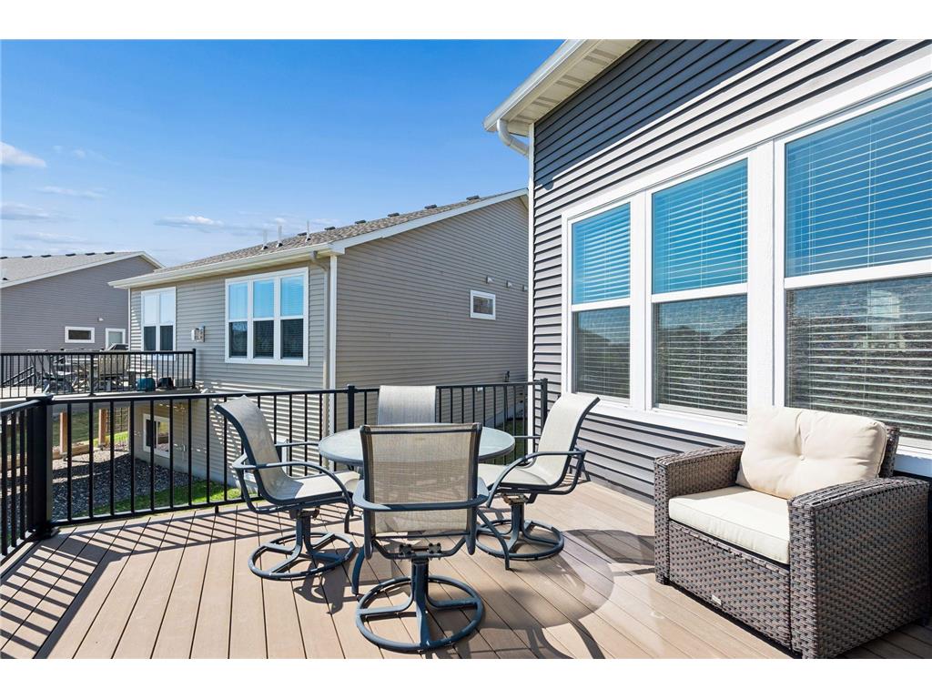 11151 Territorial Trail Dayton MN 55369 7055334 image30