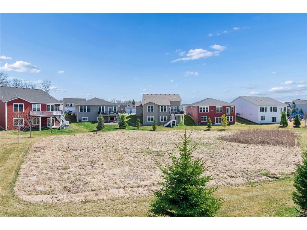 11151 Territorial Trail Dayton MN 55369 7055334 image31