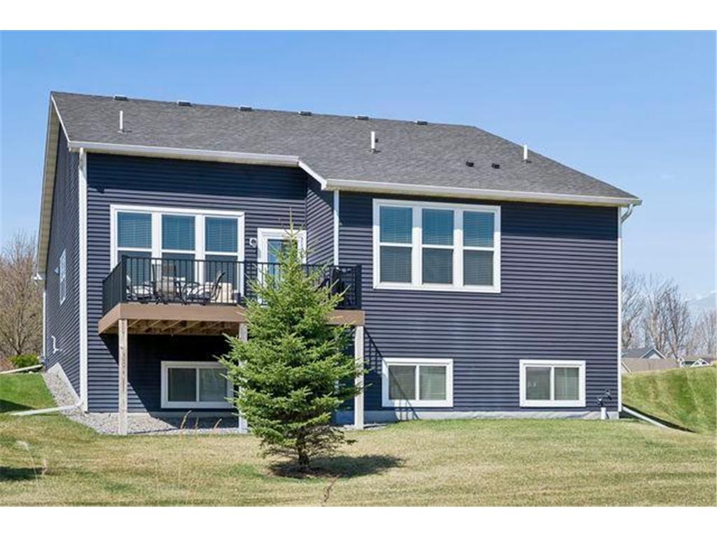 11151 Territorial Trail Dayton MN 55369 7055334 image32