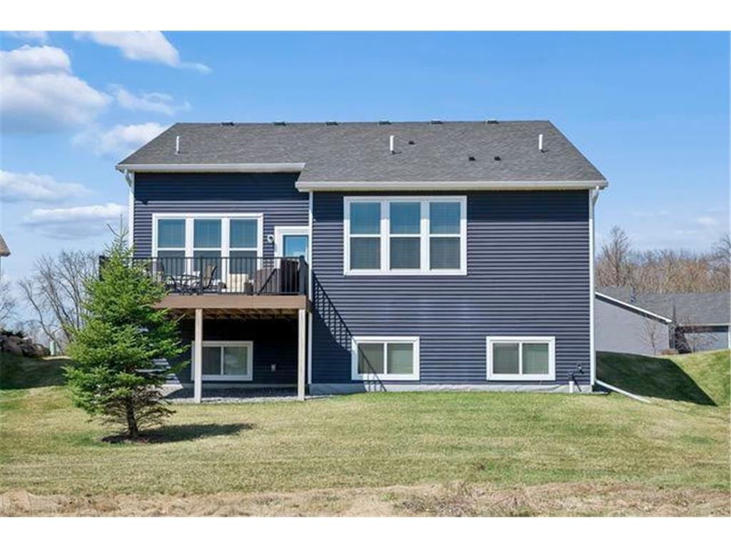 11151 Territorial Trail Dayton MN 55369 7055334 image33