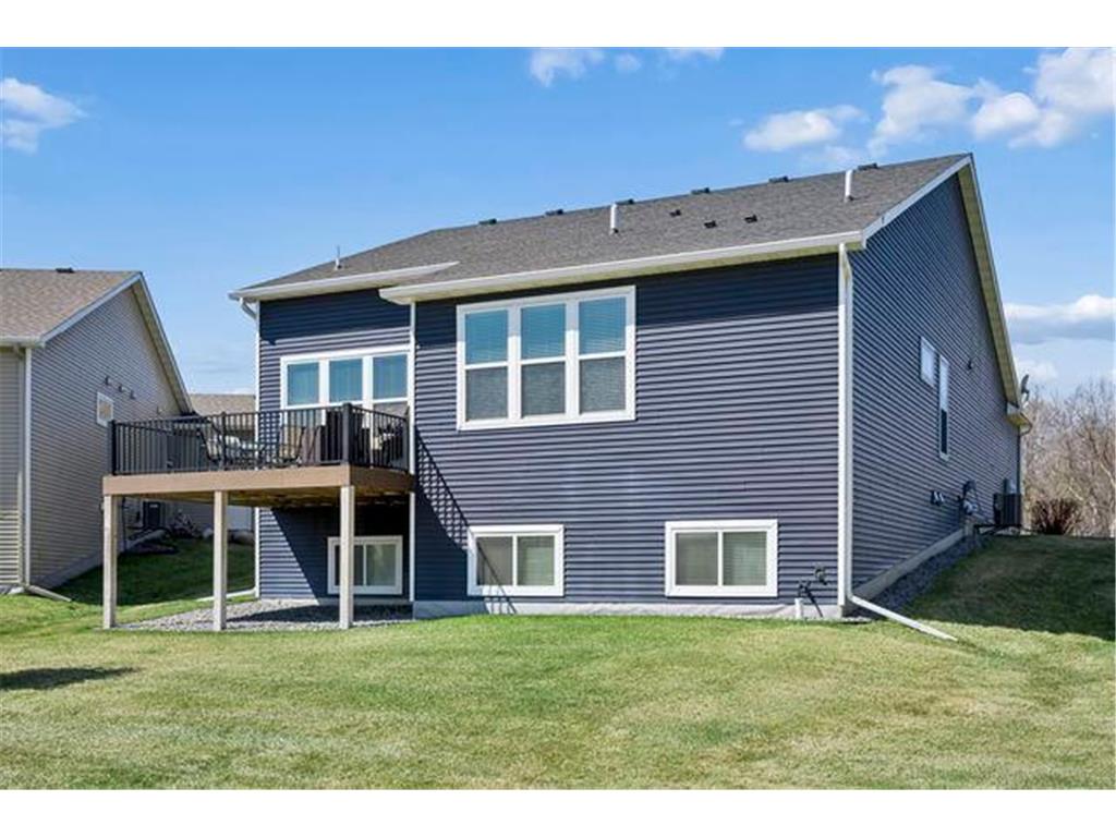 11151 Territorial Trail Dayton MN 55369 7055334 image34