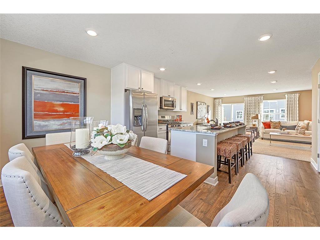 11152 Balsam Pointe Trail Dayton MN 55327 6447888 image1