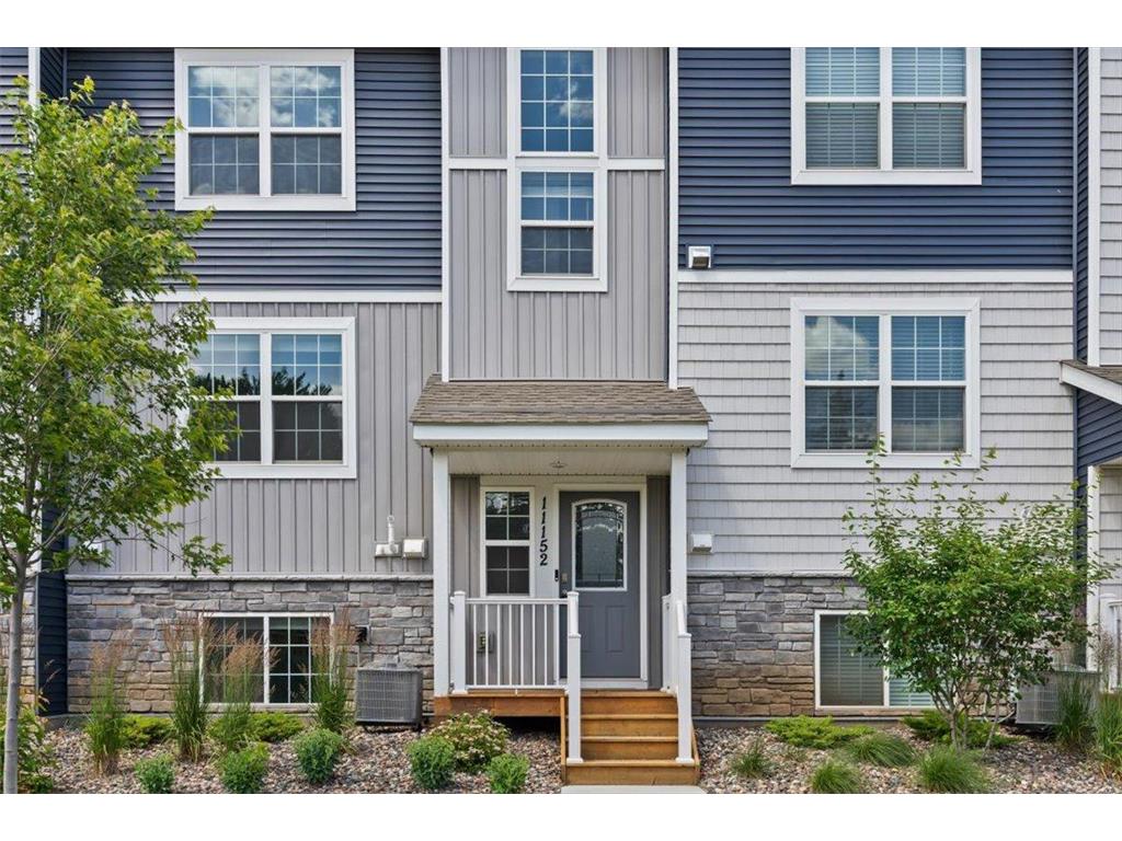 11152 Balsam Pointe Trail Dayton MN 55327 7094274 image1