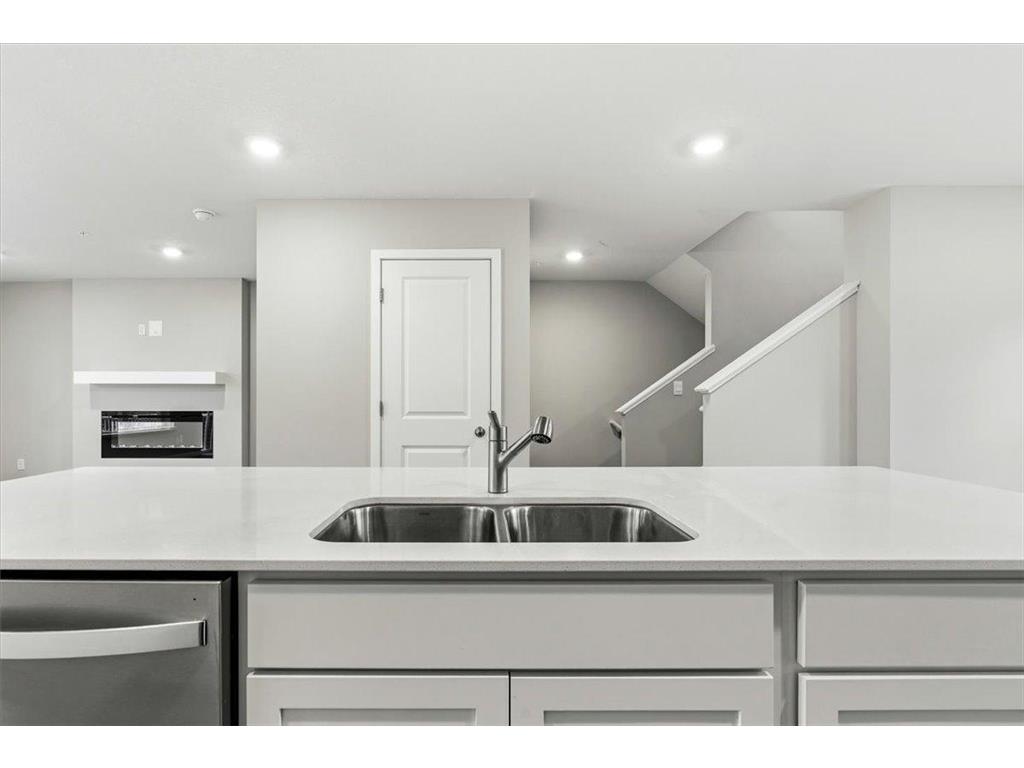 11152 Balsam Pointe Trail Dayton MN 55327 7094274 image10