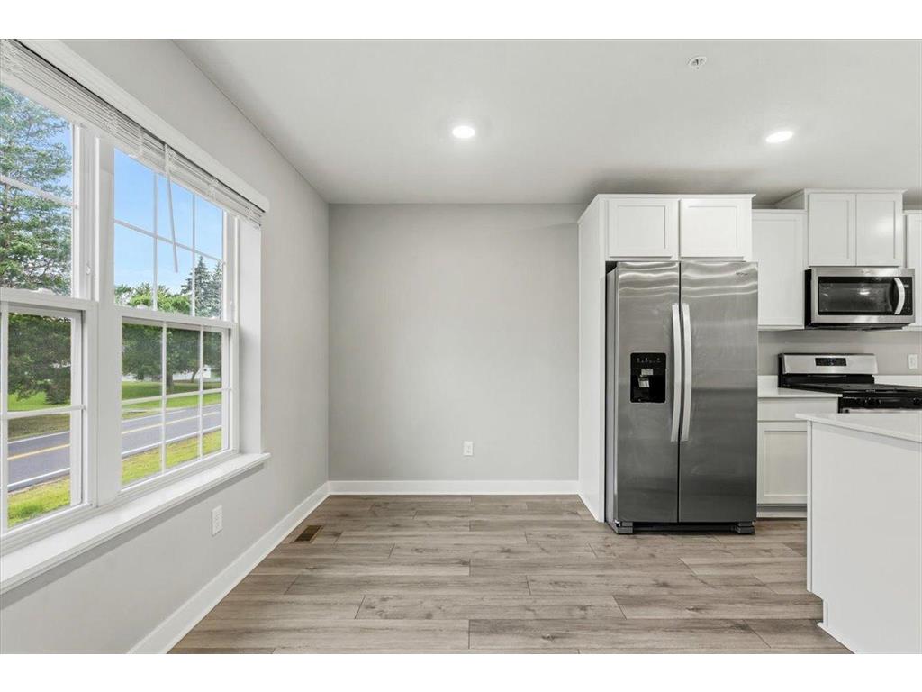 11152 Balsam Pointe Trail Dayton MN 55327 7094274 image11