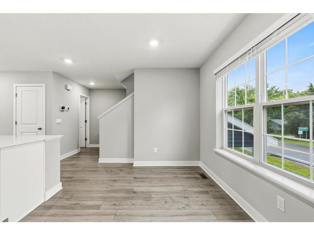 11152 Balsam Pointe Trail Dayton MN 55327 7094274 image12