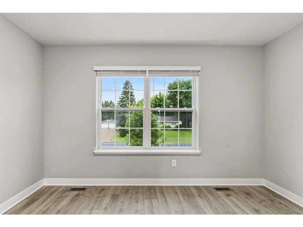 11152 Balsam Pointe Trail Dayton MN 55327 7094274 image13