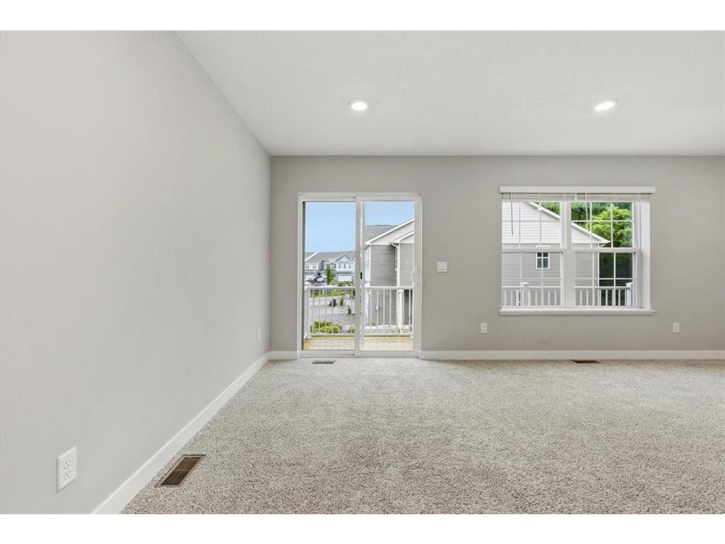 11152 Balsam Pointe Trail Dayton MN 55327 7094274 image14