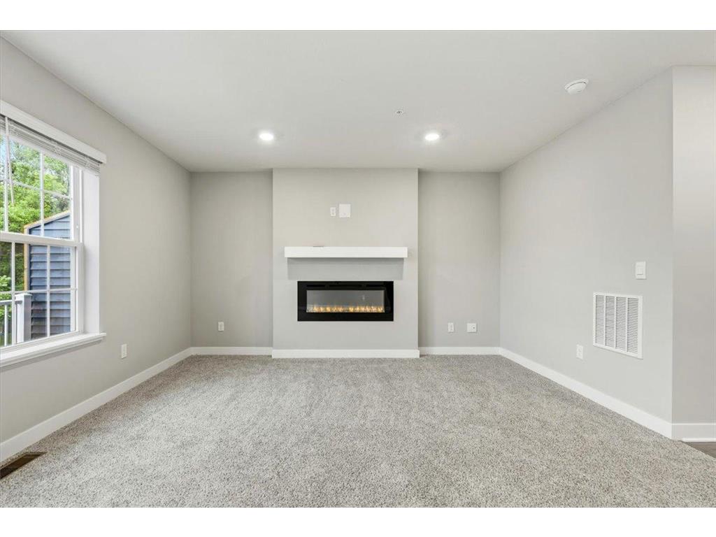 11152 Balsam Pointe Trail Dayton MN 55327 7094274 image15