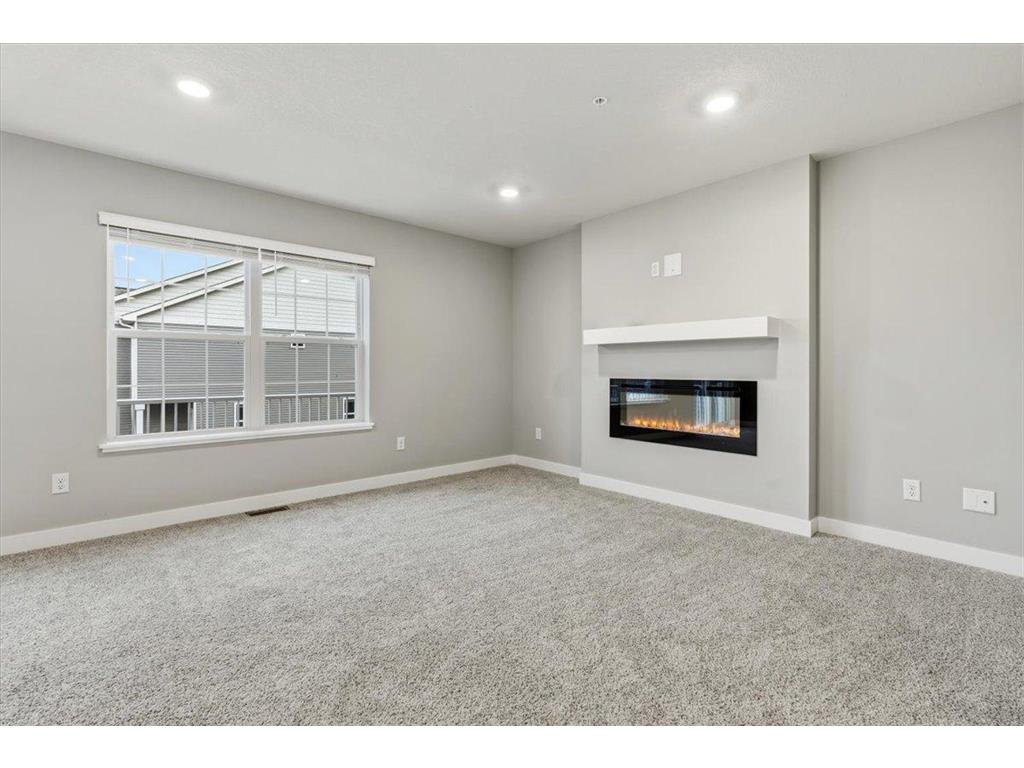 11152 Balsam Pointe Trail Dayton MN 55327 7094274 image16