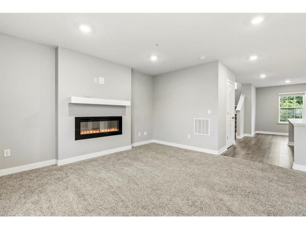 11152 Balsam Pointe Trail Dayton MN 55327 7094274 image17