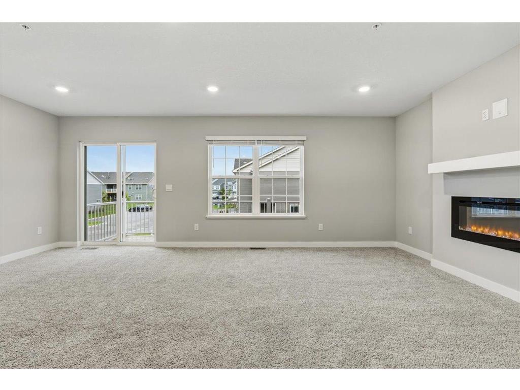 11152 Balsam Pointe Trail Dayton MN 55327 7094274 image18
