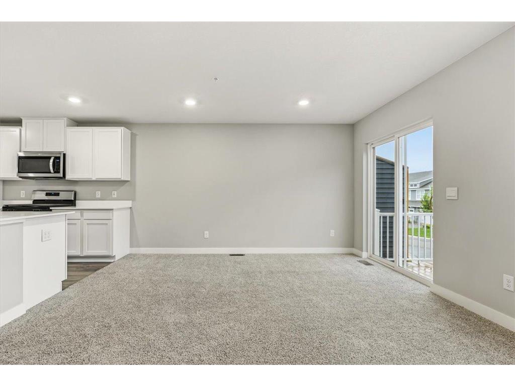 11152 Balsam Pointe Trail Dayton MN 55327 7094274 image19