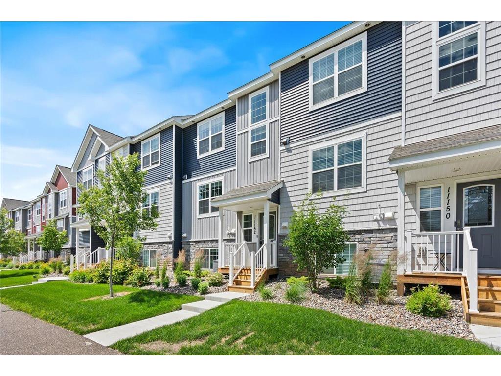 11152 Balsam Pointe Trail Dayton MN 55327 7094274 image2