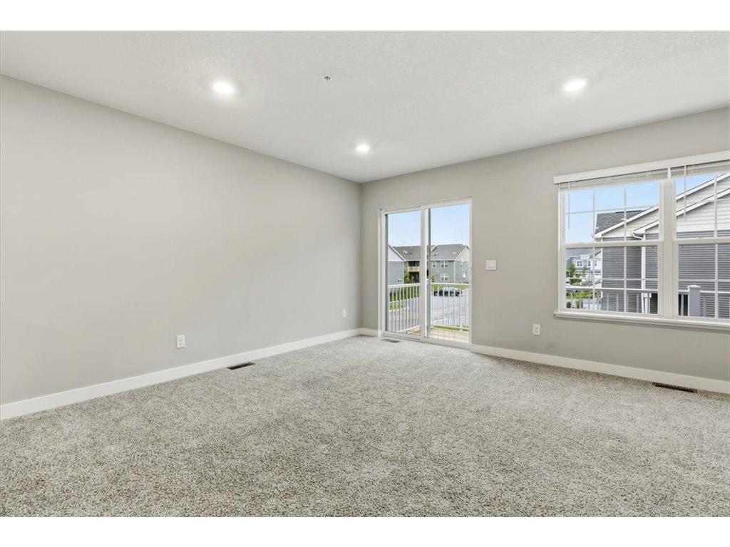 11152 Balsam Pointe Trail Dayton MN 55327 7094274 image20