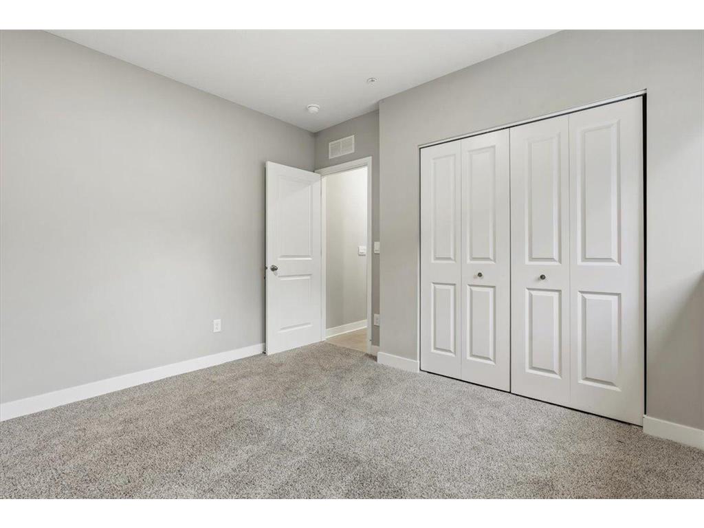 11152 Balsam Pointe Trail Dayton MN 55327 7094274 image22