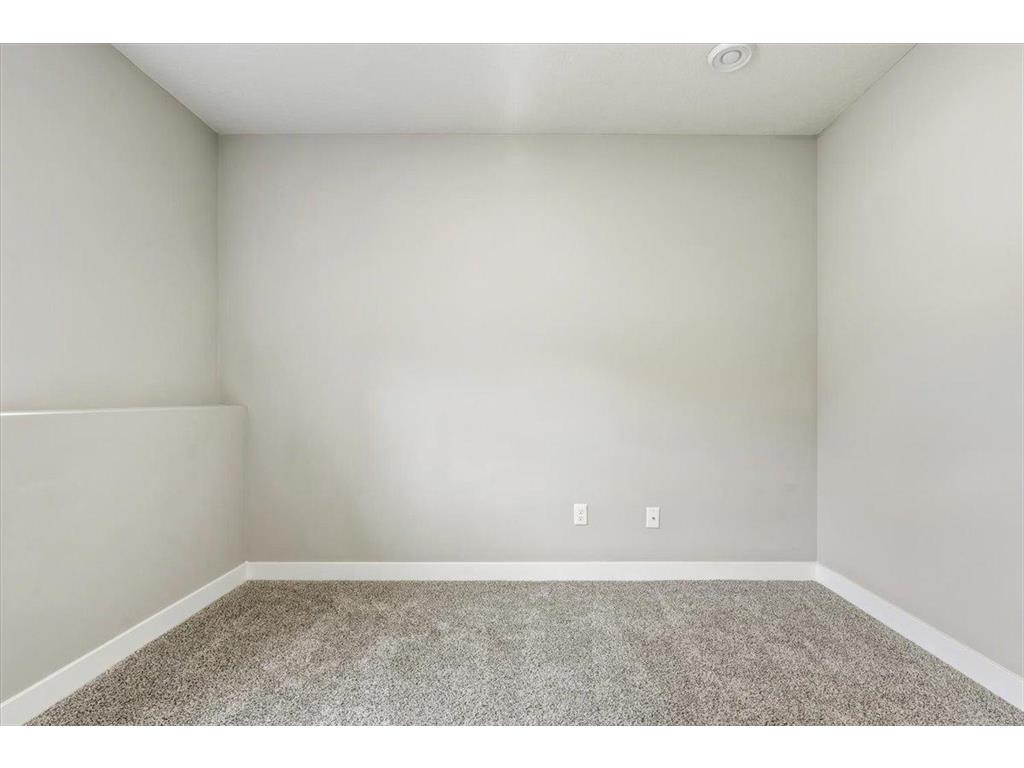 11152 Balsam Pointe Trail Dayton MN 55327 7094274 image23