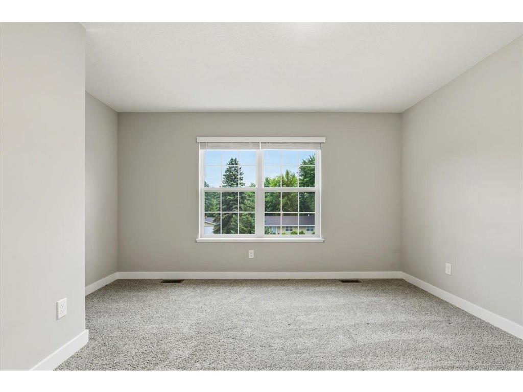 11152 Balsam Pointe Trail Dayton MN 55327 7094274 image24