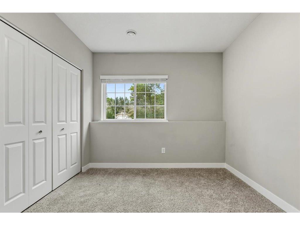 11152 Balsam Pointe Trail Dayton MN 55327 7094274 image25