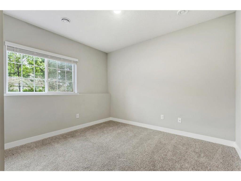 11152 Balsam Pointe Trail Dayton MN 55327 7094274 image26