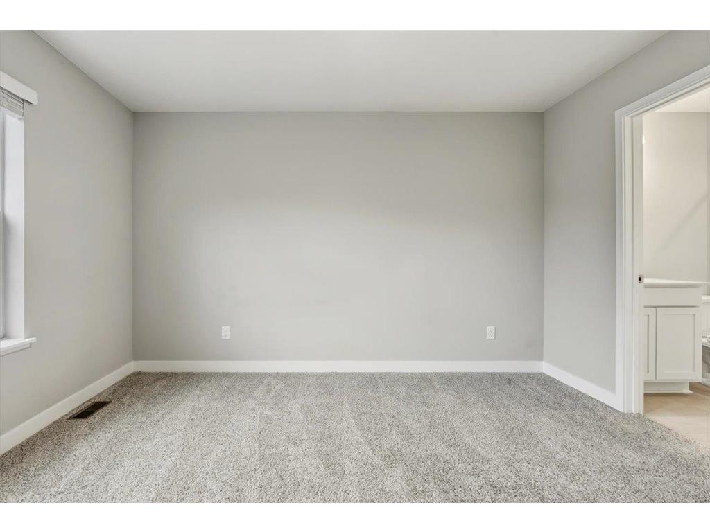 11152 Balsam Pointe Trail Dayton MN 55327 7094274 image27