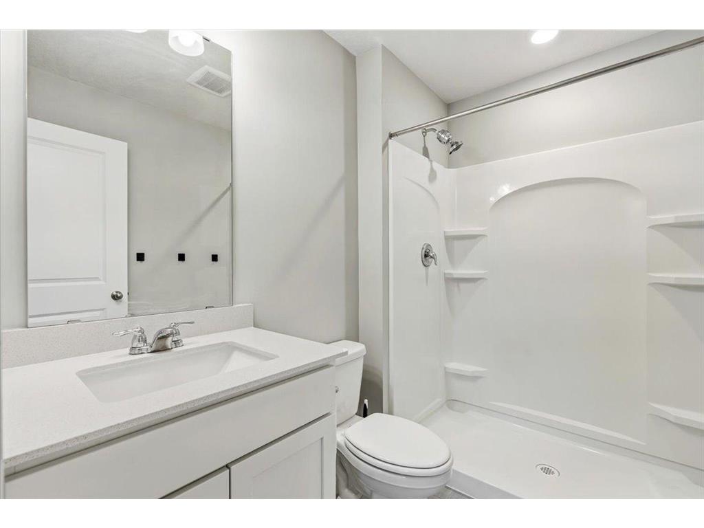 11152 Balsam Pointe Trail Dayton MN 55327 7094274 image28