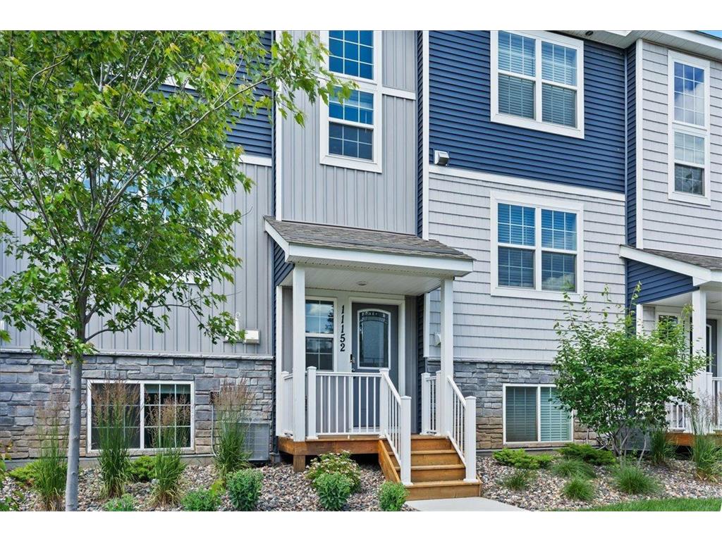 11152 Balsam Pointe Trail Dayton MN 55327 7094274 image3