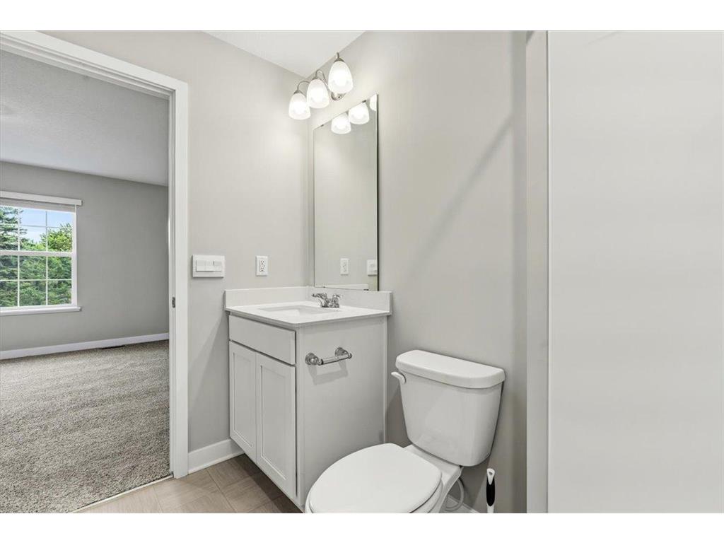11152 Balsam Pointe Trail Dayton MN 55327 7094274 image30