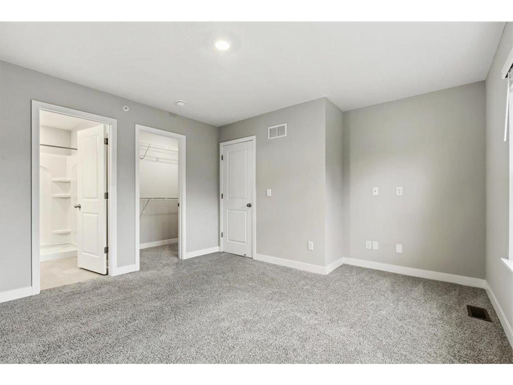 11152 Balsam Pointe Trail Dayton MN 55327 7094274 image31