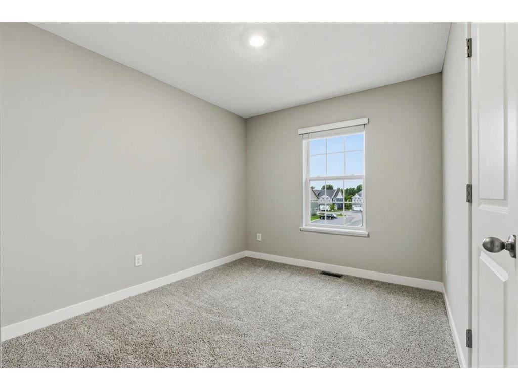 11152 Balsam Pointe Trail Dayton MN 55327 7094274 image32